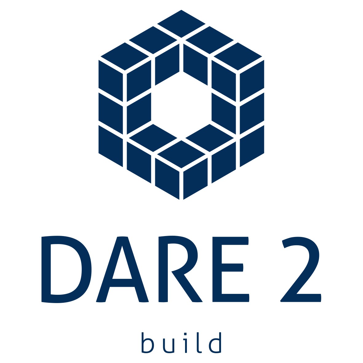 Nouveau : Dare2build a sa propre page Instagram